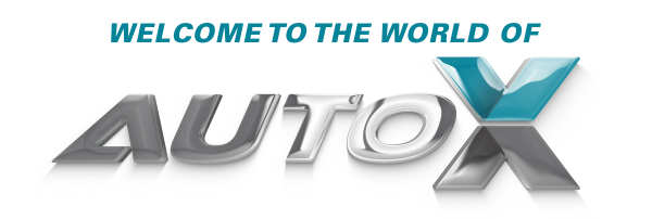 AutoX
